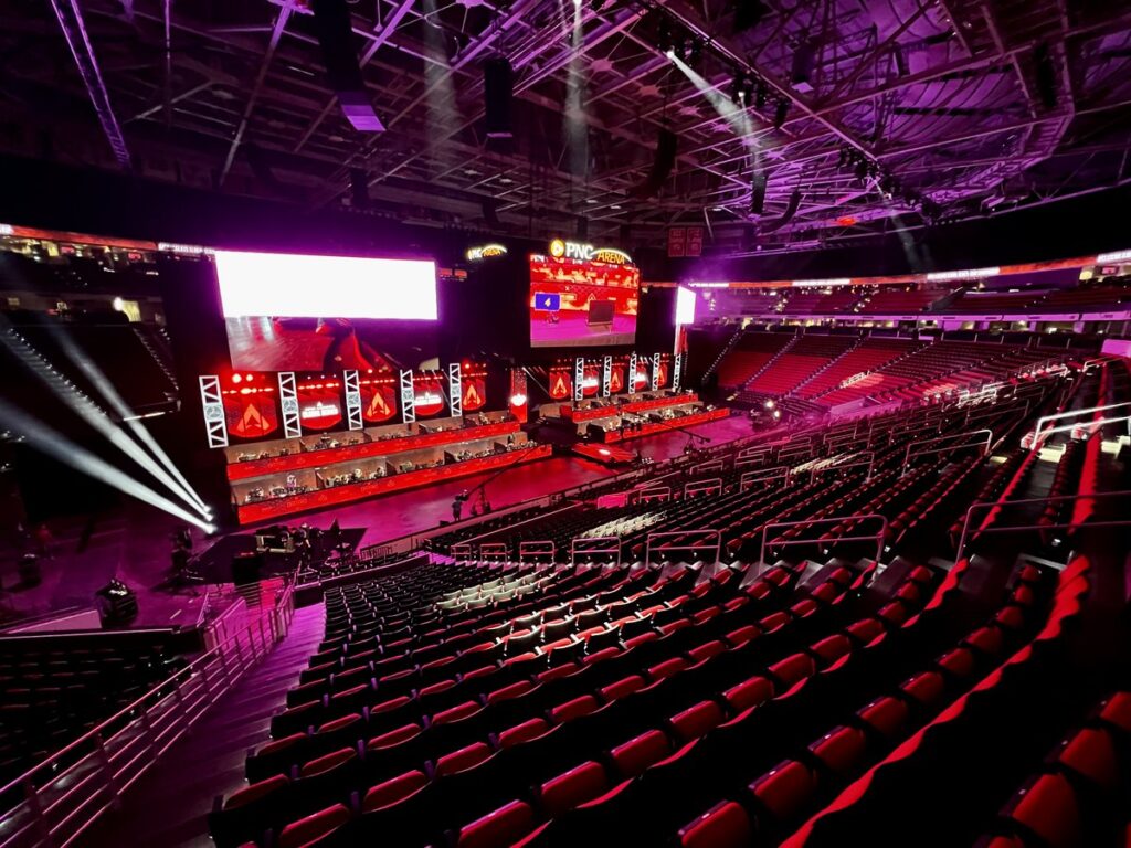 ALGS Champs affected by rising COVID cases; Positive players disqualified