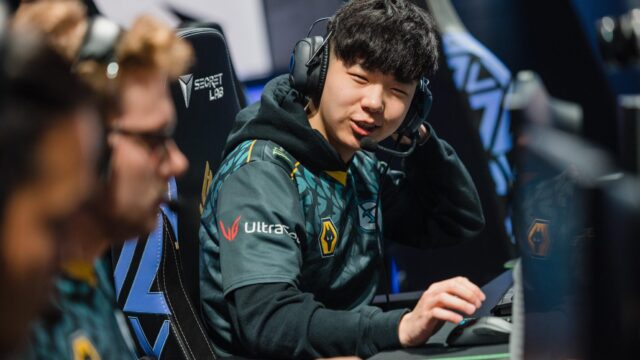 LCS 2022 Summer Split Regular Season: Full schedule and [?LIVE] results