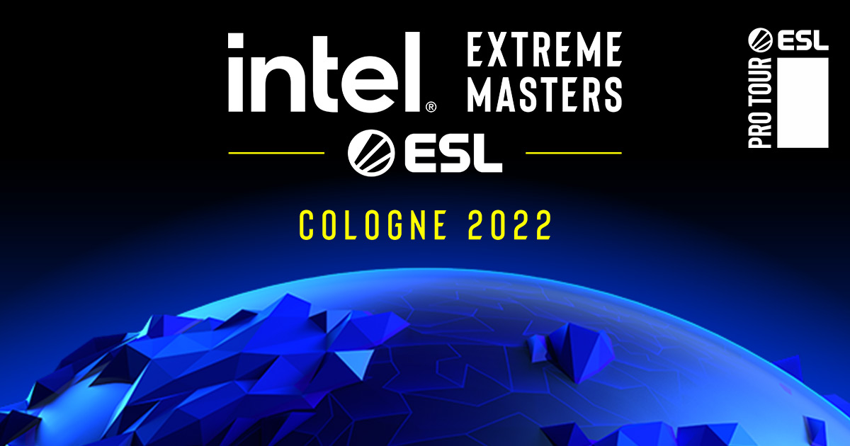The Strongest IEM Cologne teams: How far will they make it?