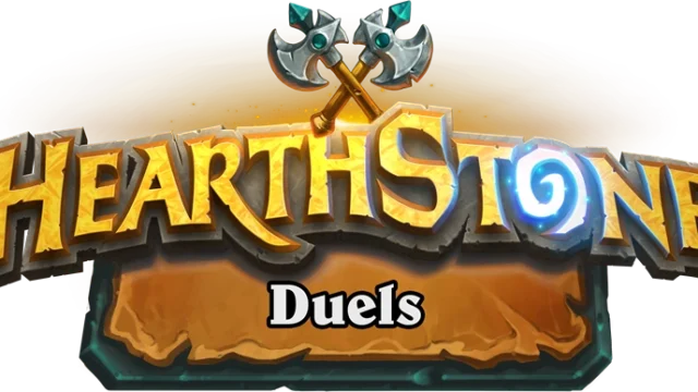 Hearthstone Duels will see ALL Powers and Treasures for all characters unlocked: “Duels is getting its most important update ever.” Matt London said