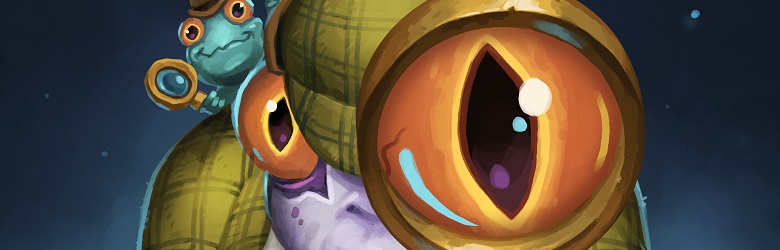 Hearthstone-Murloc-Holmes-eyes