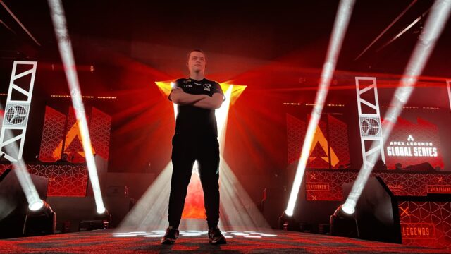 FURIA HisWattson: "If we don’t get a top 5, I would be extremely disappointed. But we are definitely a top 3 team, even if the best team doesn’t always win."