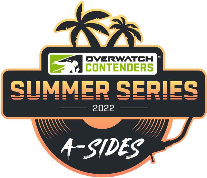 Overwatch Contenders teams boycott series mid-broadcast in protest of admin incompetence