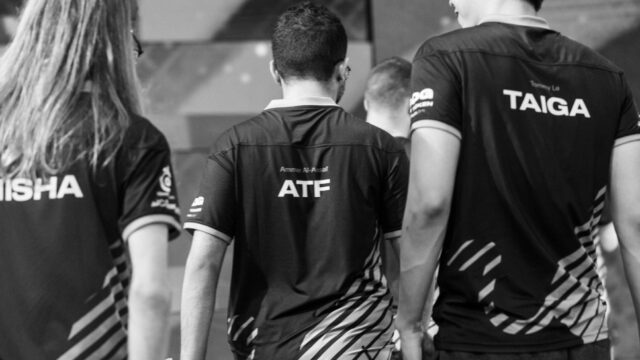 PSG.LGD eliminates OG to advance to the Grand Finals of Riyadh Masters