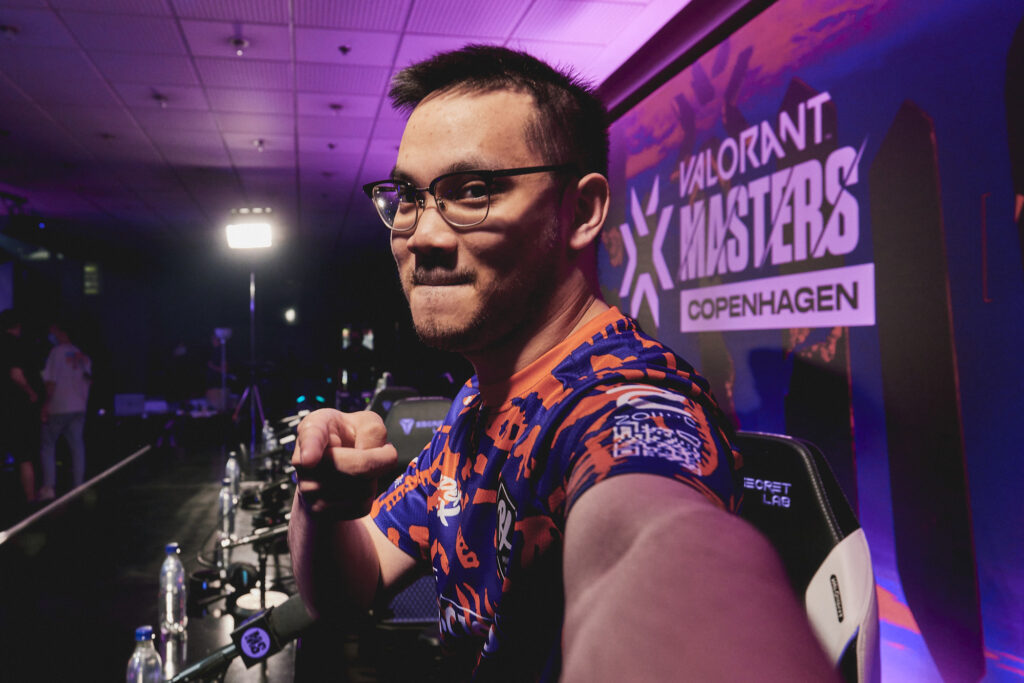 Valorant India Invitational: Indian teams challenge the best from SEA