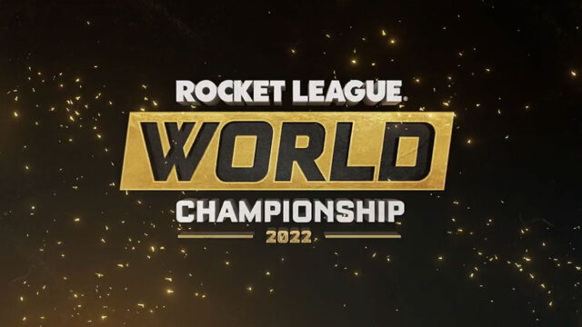 RLCS World Championship: Full Schedule and Updated Results [WINNER ANNOUNCED]