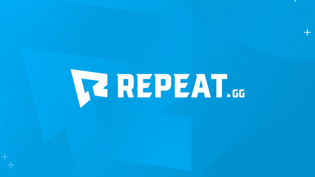 Sony Playstation acquires esports tournament platform Repeat.gg
