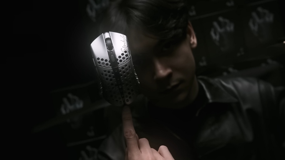 TenZ and Finalmouse collab rakes in $7.6 million in only 7 hours