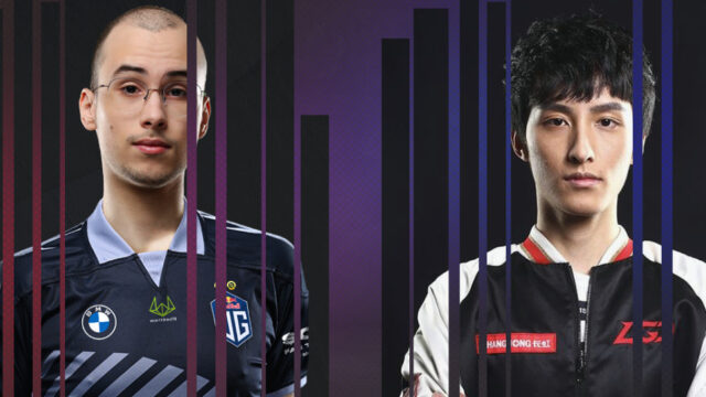 Tour 3 DPC Recap: Which teams are going to the Arlington Major?