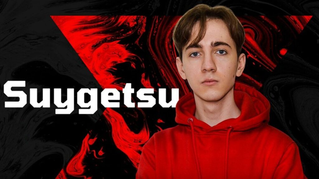 FPX confirms SUYGETSU unable to attend Copenhagen due to visa issues