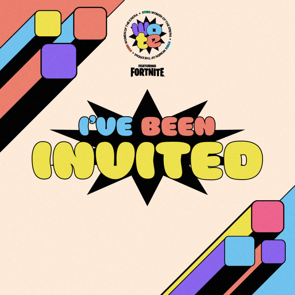 Women of the eRena eefuse