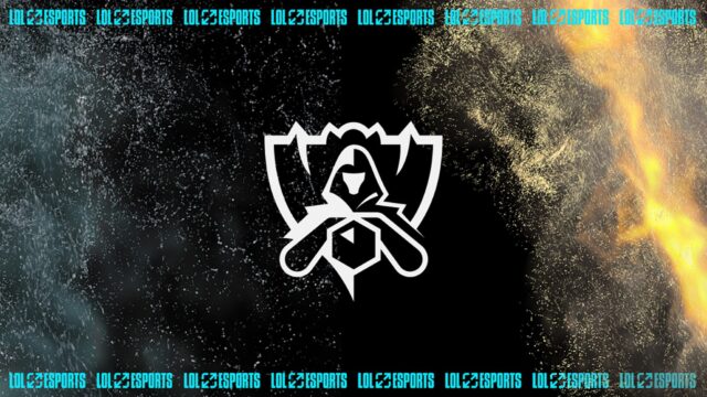 League of Legends Worlds 2022 live results: DRX vs EDG live results