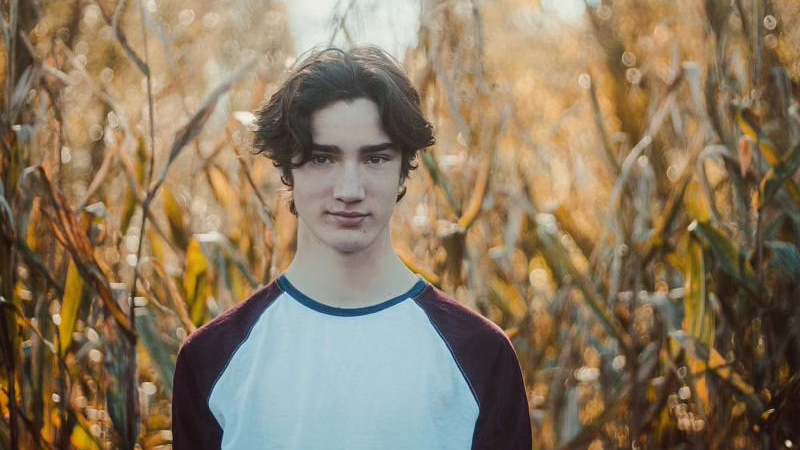 FaZe Fortnite removes Cented for racist remarks