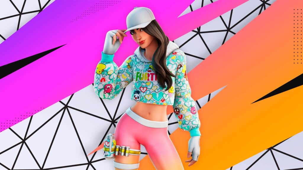 Fortnite to host a $250,000 Zero Build cup… For consoles only