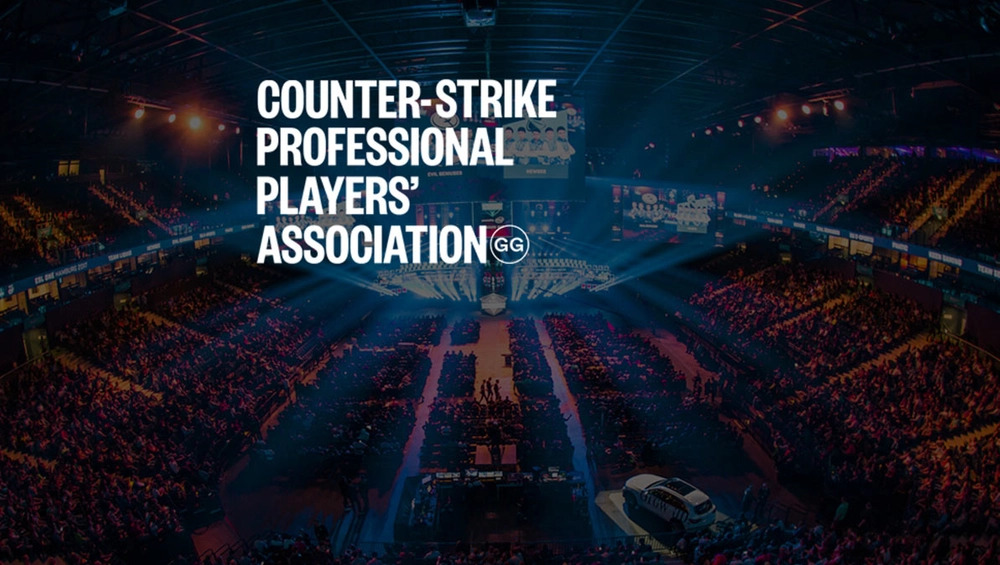 CSPPA changes player break dates for 2023