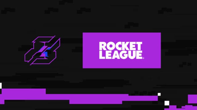 Gamers8 Rocket League: Schedule, Updated Results, and Where to Watch [WINNER ANNOUNCED]