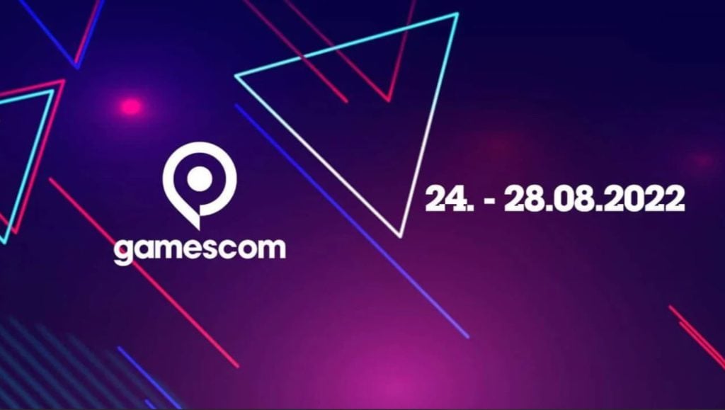 The Snapdragon Pro Series will make an appearance at the Gamescom 2022