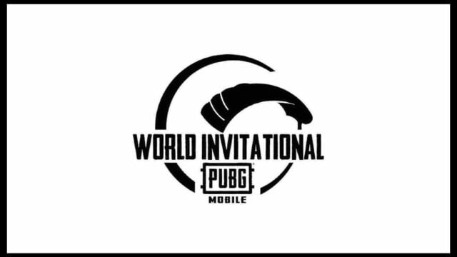 PUBG Mobile World Invitational (PMWI) 2022: Format, teams and stream