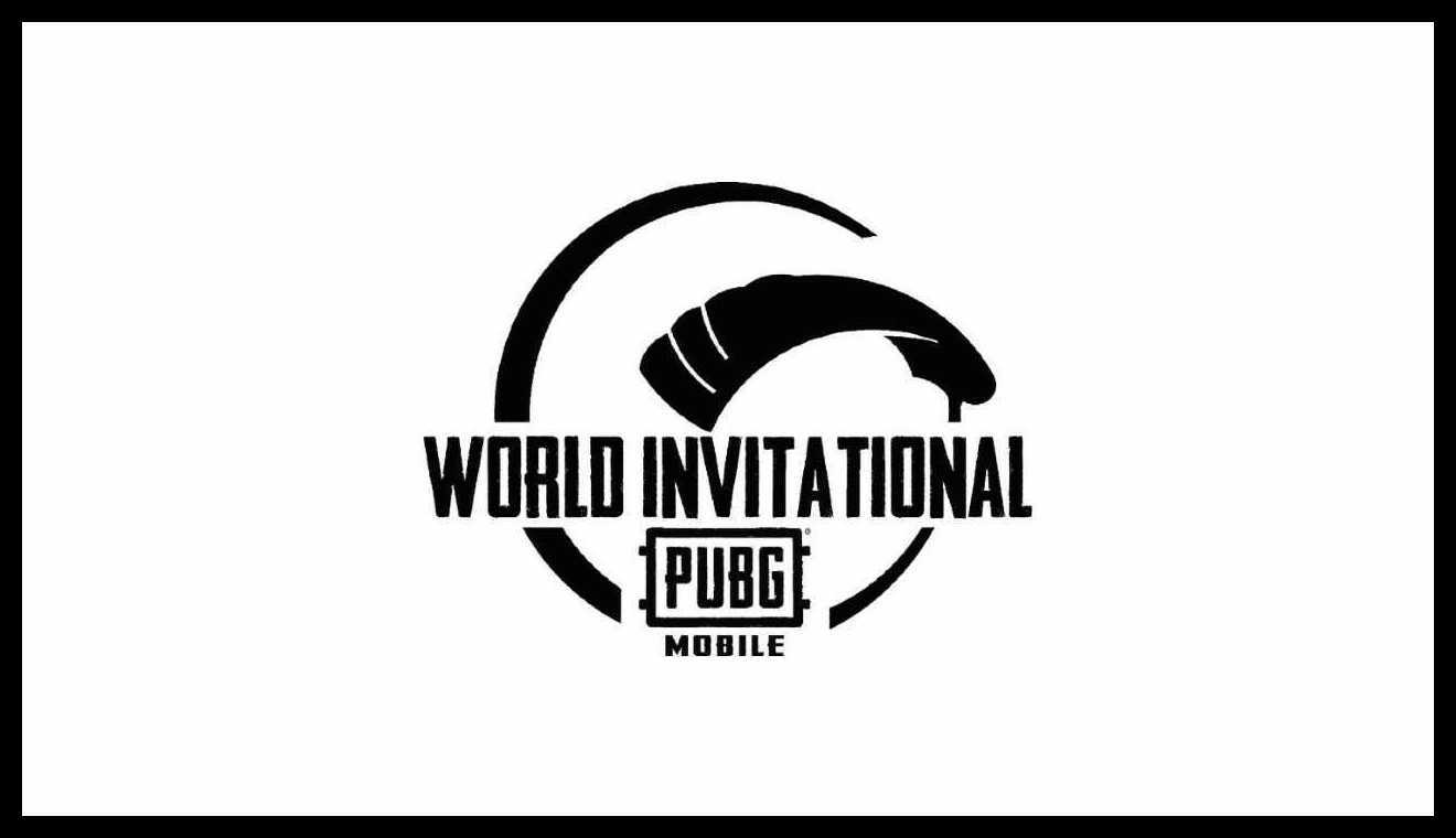 PUBG Mobile World Invitational (PMWI) 2022: Format, teams and stream