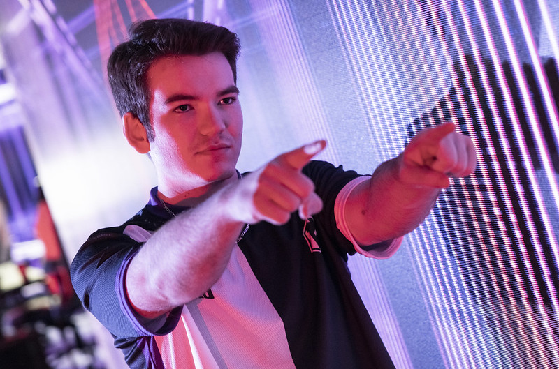 The Guard’s JonahP on Shroud’s Debut: “We just have to make him play Valorant and throw everything at him and put him in situations he’s never been in before and we could tell that had an effect on him”