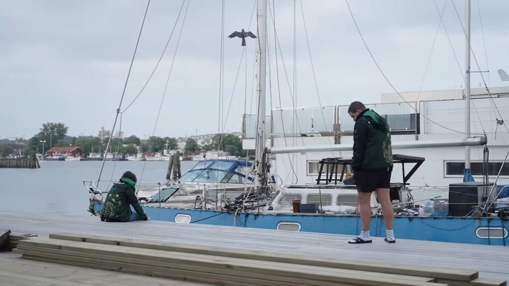 Alliance Roster Shuffle: Captain CTOMAHEH1 out, Dukalis and Limitless in