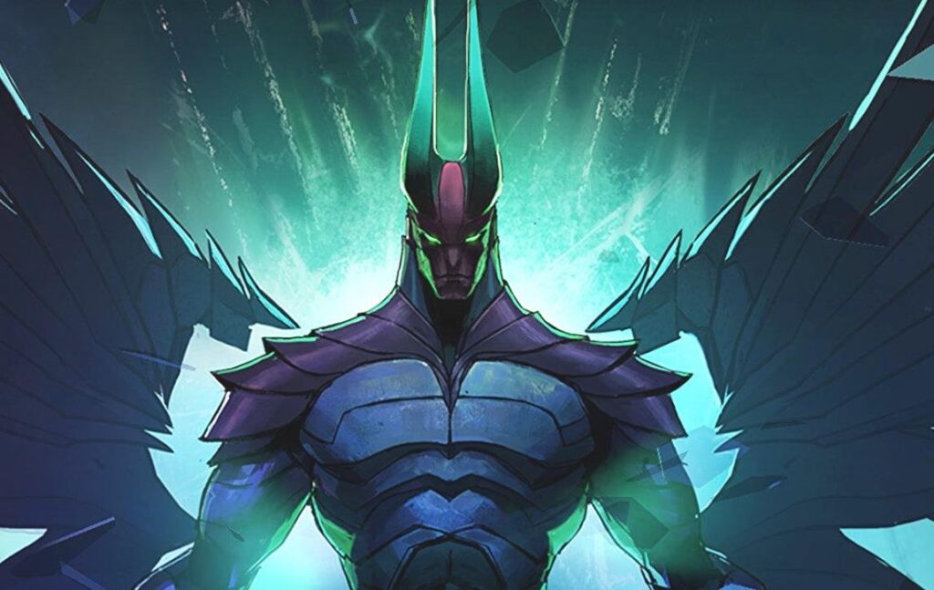 How to fix Dota 2 error 127