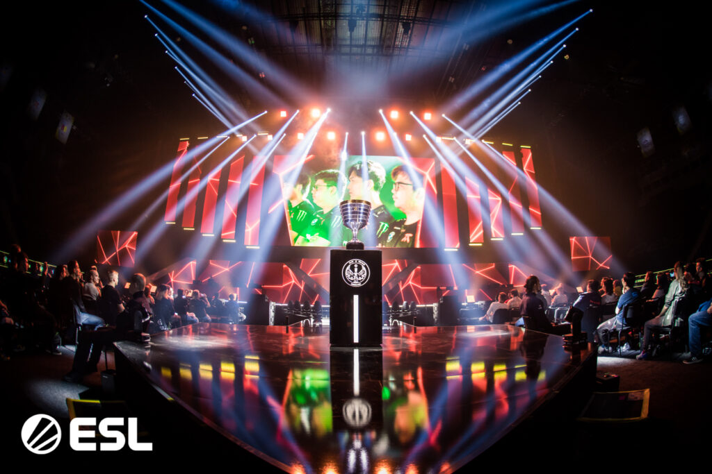 Valve reveals DPC 2023 format: 3 Dota 2 Majors and regional leagues