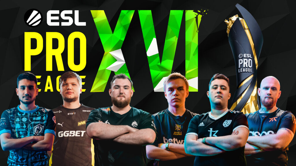 EPL Season 16 Group A Preview: A group primed for a surprise