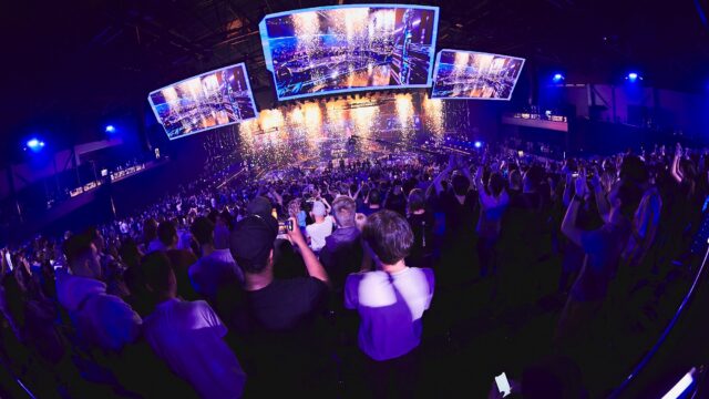 VCT LCQ Hub: Last Chance Qualifiers teams, format and Results !!! Results Announced