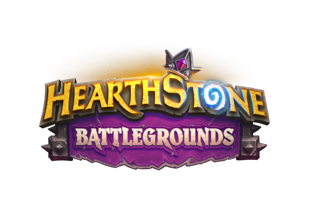 Hearthstone Battlegrounds Rating System. How do MMR and Matchmaking work?