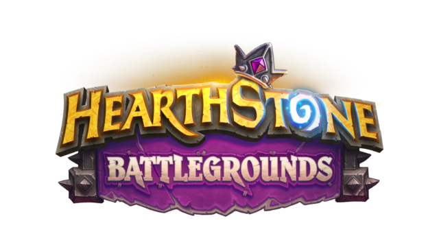 Hearthstone Battlegrounds Rating System. How do MMR and Matchmaking work?