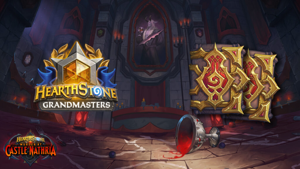 Hearthstone Grandmasters’ last dance: Last Call Playoffs. Watch who qualifies for Worlds and win free packs