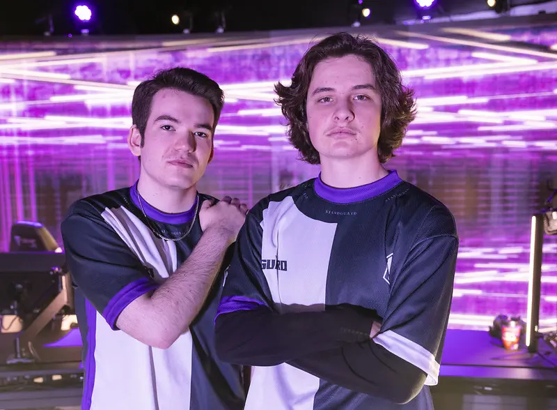 JonahP’s Valorant crosshair and video settings