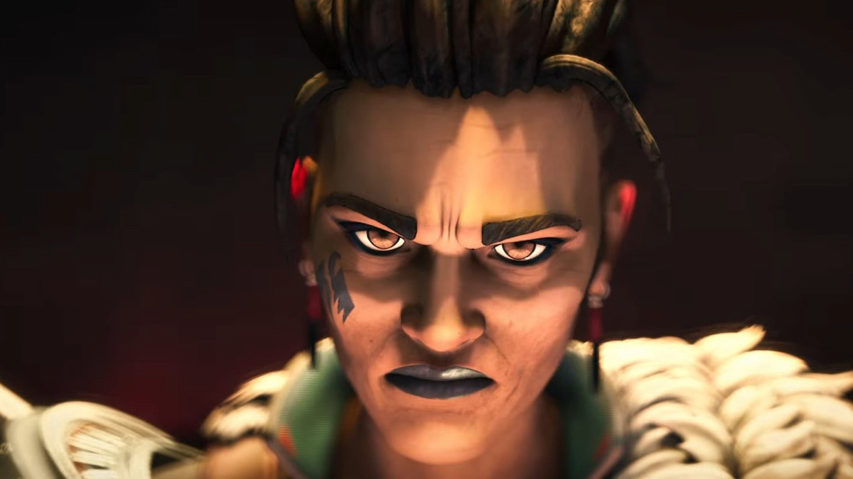 SoulZ Season 3 showcases Apex’s most aggressive meta yet