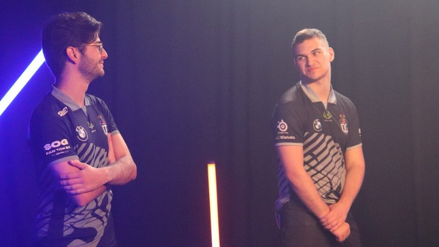 OG brings Entity’s hopes of an Upper Bracket run to an end