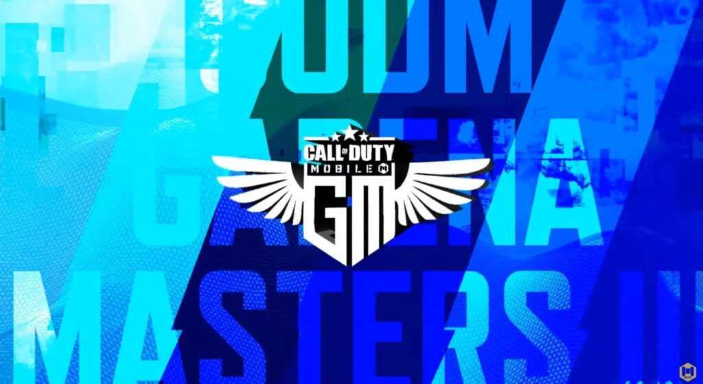 CoD Mobile Garena Masters III Playoffs set to be first LAN event in SEA after two years
