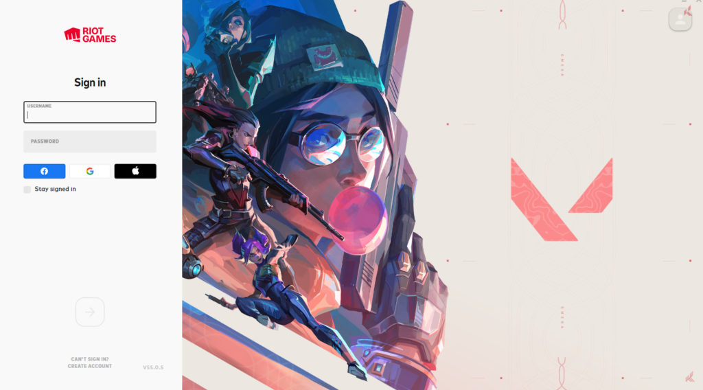 how to change summoner name