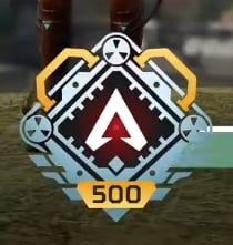 Apex Legends Season 14 Patch includes a Level Cap Increase