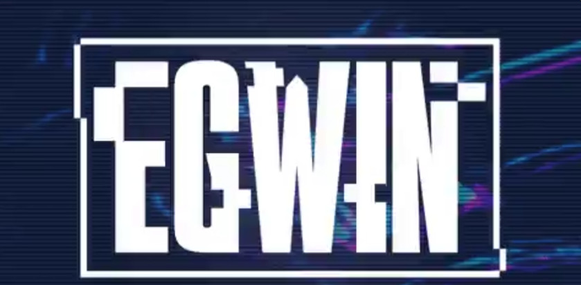 Evil Geniuses win map at an EU LAN after 10 months!