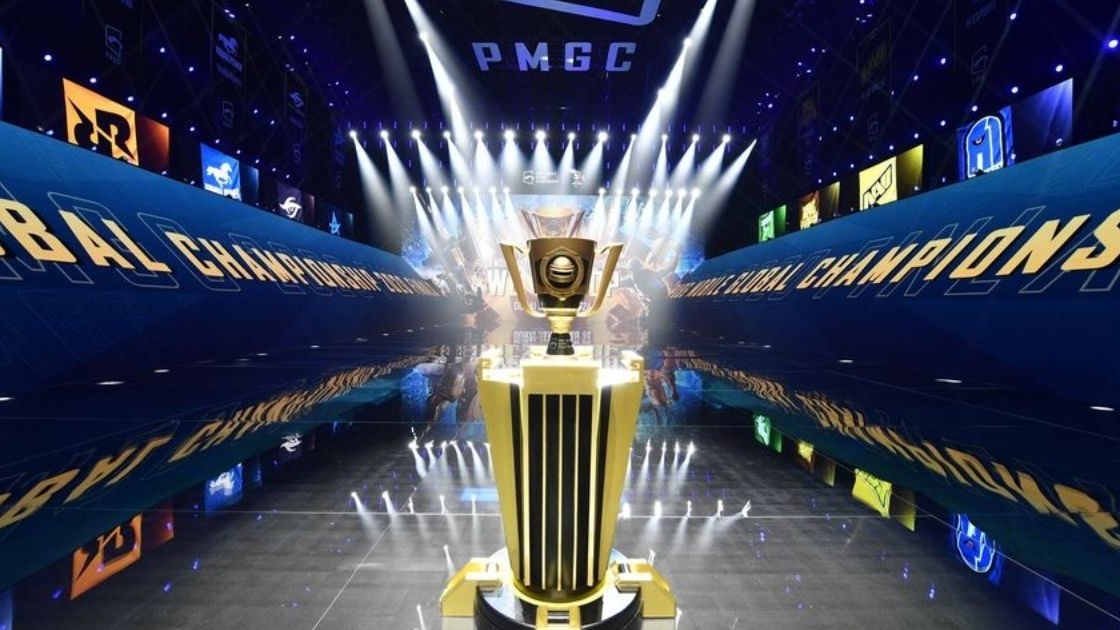 PUBG Mobile Esports to follow new points system in 2023: What does it mean?