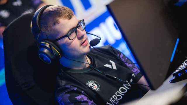 RLCS Wildcard Highlights: OpTic, Version1, and 6 more qualified