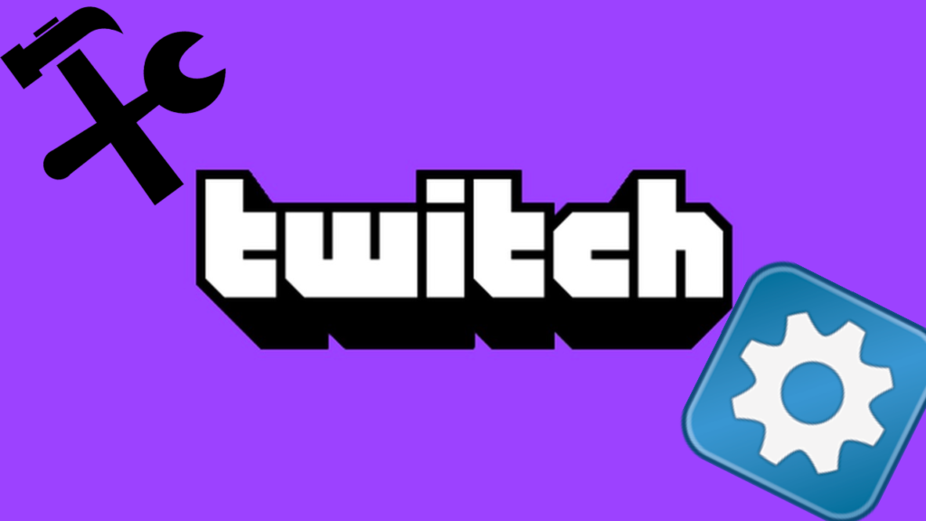 Widgets and tools to help spice up your stream