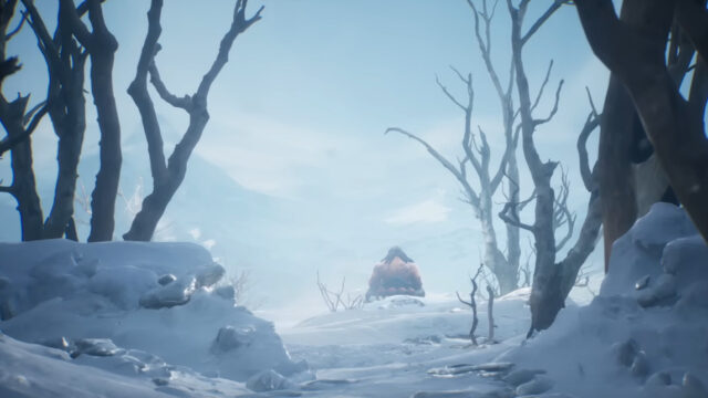 Who is the Iron Boar in LoL and how do they associate with the Udyr rework?