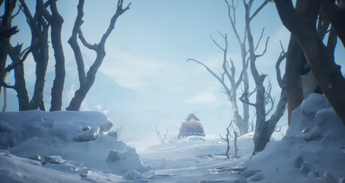 Who is the Iron Boar in LoL and how do they associate with the Udyr rework?