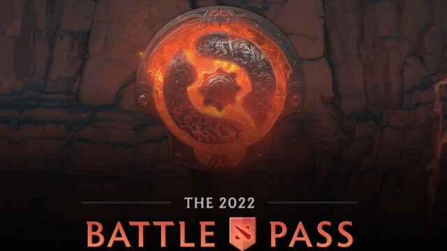 All 2022 Battle Pass Part I Rewards, Full Breakdown