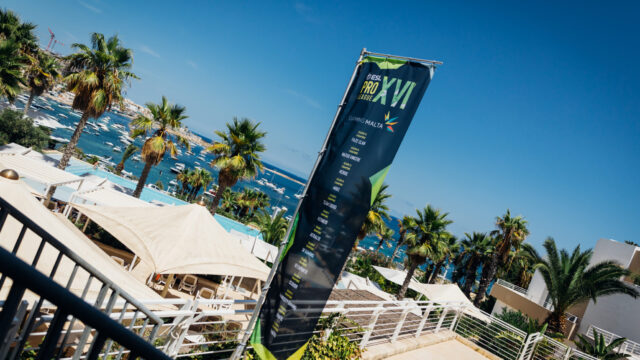 ESL Pro League Season 16: Live Results, Schedule, format and more