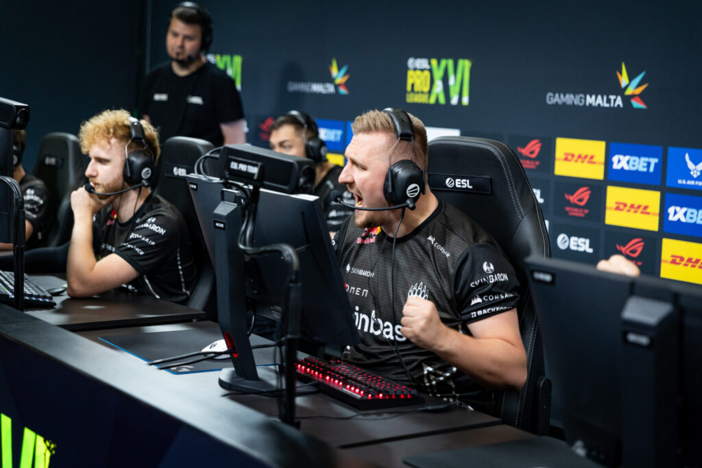 IEM Rio Major: BIG takes down FURIA on home turf with huge comeback