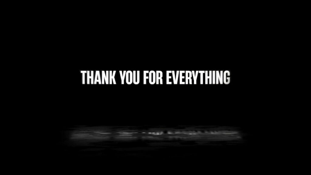 Alliance drops entire Dota 2 roster, begins process of rebuilding from scratch