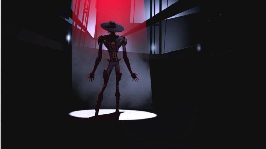 Apex Legends teases a new map in Season 15 with lore chapter