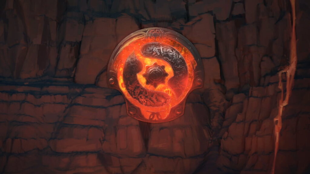 The Dota 2 2022 Battle Pass is here! A two-part, four-month Battle Pass